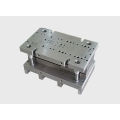 Metal Stamping Die, Motor Rotor Progressive Mold